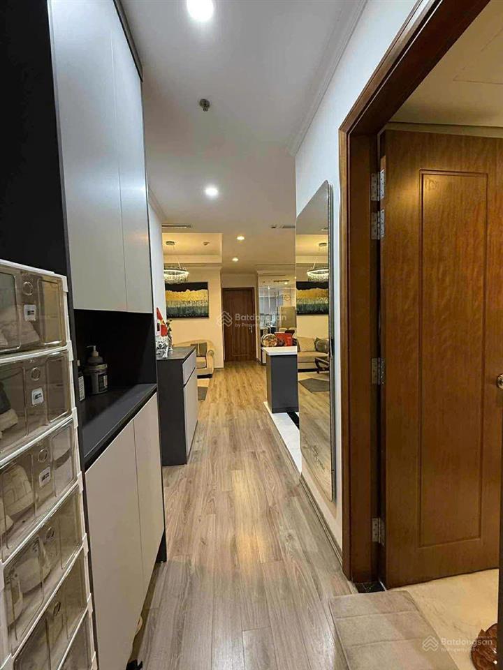 Bán cc 3pn, 2wc tại vinhomes times city  park hill, 12,5 tỷ, 106m2, hoàng mai,  0943 358 ***