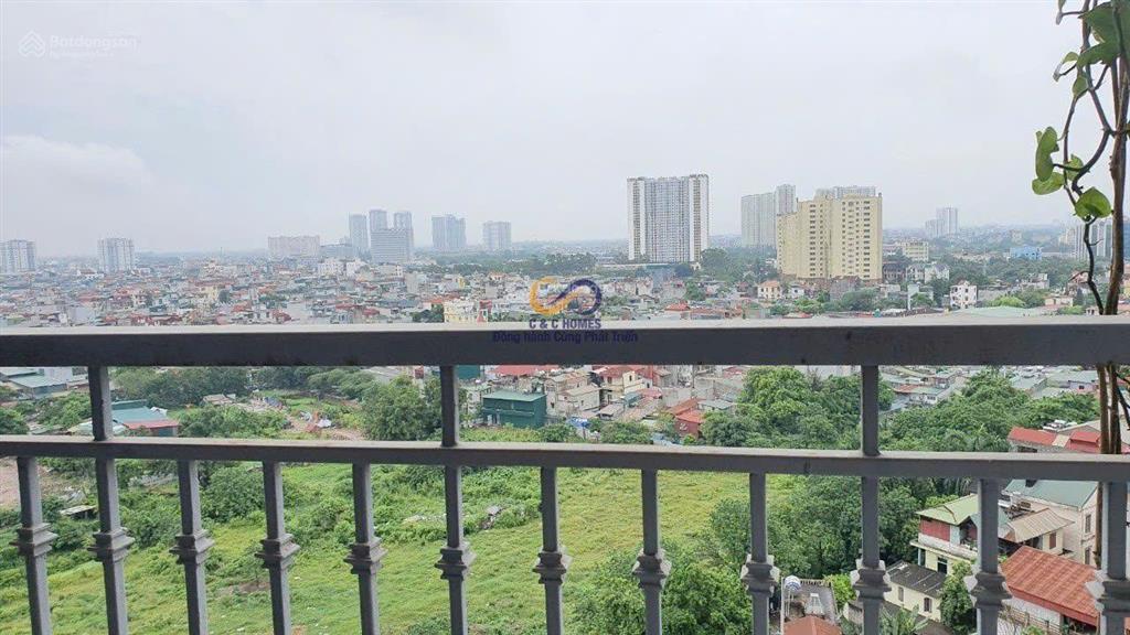 Bán cc 3pn, 2wc tại vinhomes times city  park hill, 12,5 tỷ, 106m2, hoàng mai,  0943 358 ***