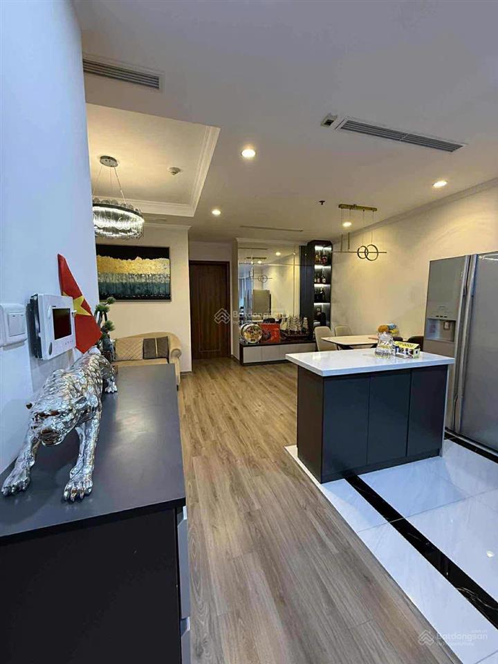 Bán cc 3pn, 2wc tại vinhomes times city  park hill, 12,5 tỷ, 106m2, hoàng mai,  0943 358 ***