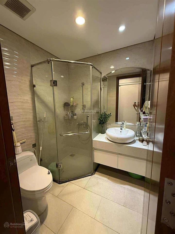 Bán cc 3pn, 2wc tại vinhomes times city  park hill, 12,5 tỷ, 106m2, hoàng mai,  0943 358 ***
