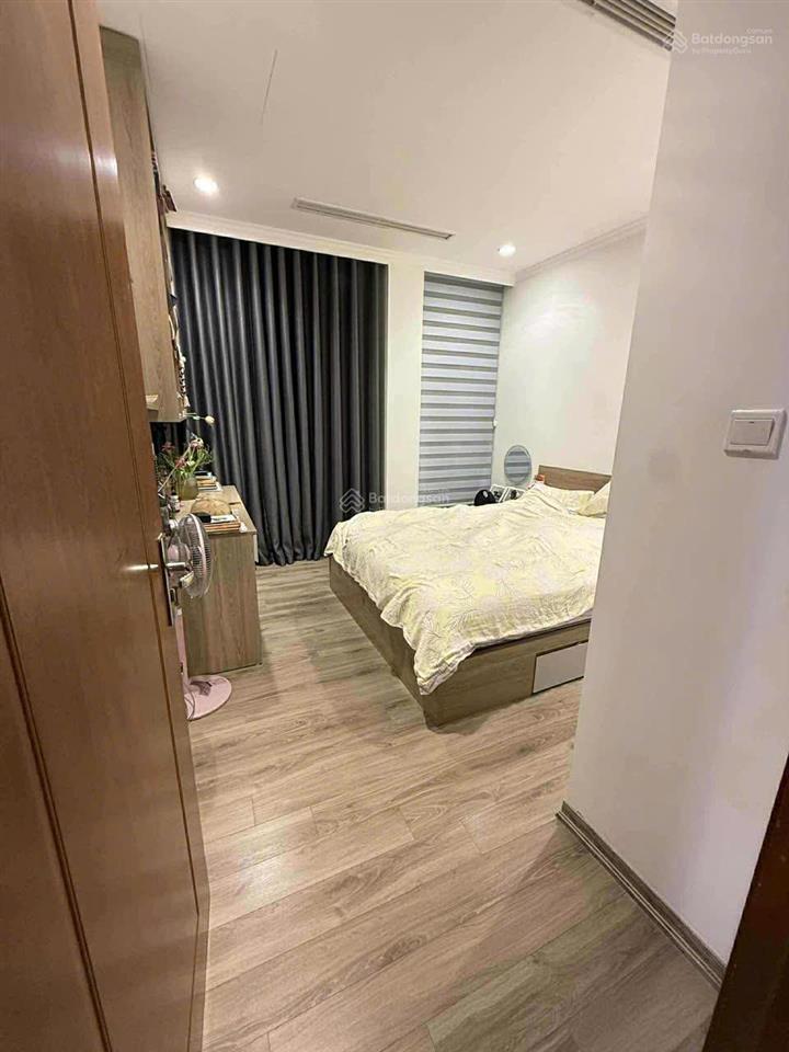 Bán cc 3pn, 2wc tại vinhomes times city  park hill, 12,5 tỷ, 106m2, hoàng mai,  0943 358 ***