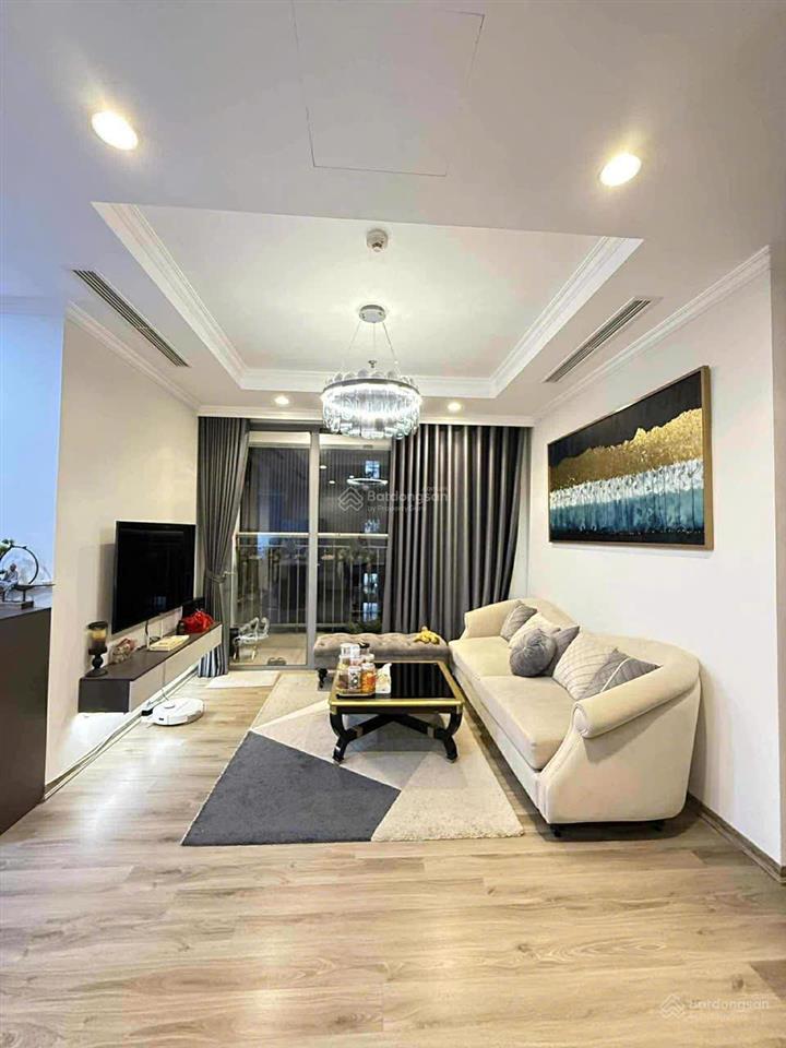 Bán cc 3pn, 2wc tại vinhomes times city  park hill, 12,5 tỷ, 106m2, hoàng mai,  0943 358 ***