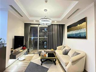 Bán cc 3pn, 2wc tại vinhomes times city  park hill, 12,5 tỷ, 106m2, hoàng mai,  0943 358 ***