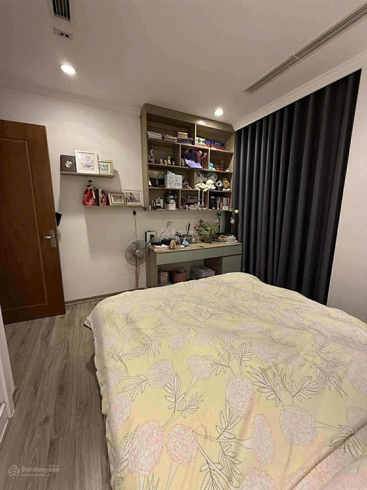 Bán cc 3pn, 2wc tại vinhomes times city  park hill, 12,5 tỷ, 106m2, hoàng mai,  0943 358 ***