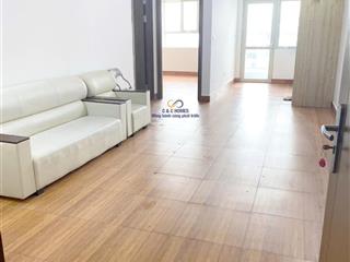 Bán cc 2pn 75m2 tại chung cư 536a minh khai, 5,7 tỷ, hàng hot, ảnh thật căn hộ,  0943 358 ***