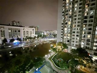 Bán căn hộ tòa t11 times city, giá 9 tỷ, 83m2, 2pn, 2wc, đầy đủ nội thất tại minh khai, hà nội