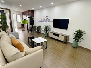 Bán gấp căn 2 ngủ 67m2 sẵn sổ hồng lâu dài, giá thấp nhất thị trường chỉ 6 tỷ   0943 358 ***