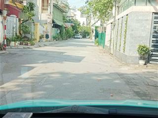 Chính chủ hàng hiếm tại đường thanh am, giá thỏa thuận, 51m2, long biên, hà nội