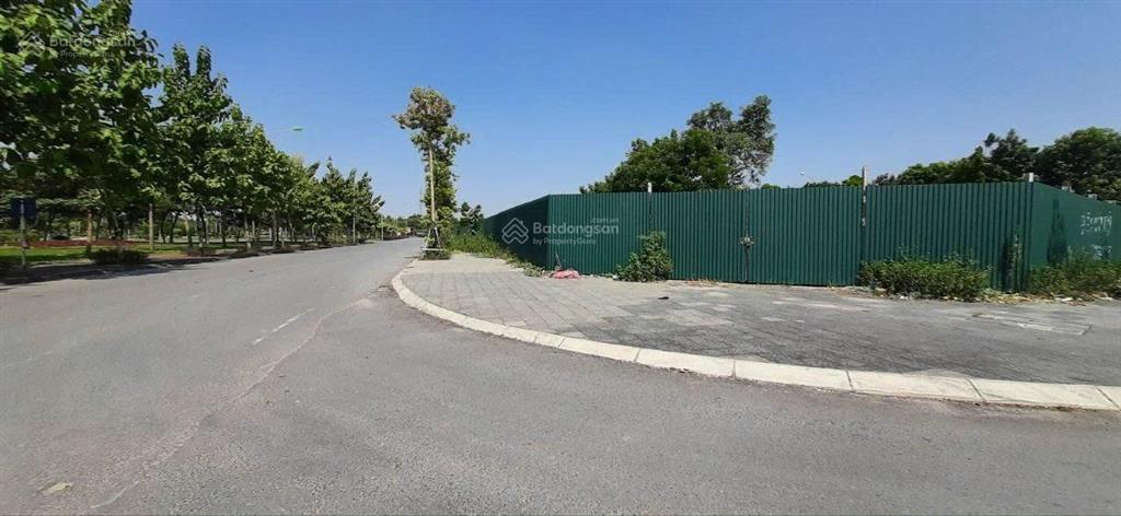 Chuyển nhượng dự án nhà ở 0,75ha