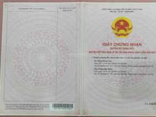 Nhà đẹp về ở ngay  ô tô đỗ gần  3 phòng ngủ công năng đầy đủ  giá mềm nhất khu vực chỉ 8,3 tỉ