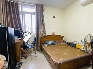 Chung cư đường giải phóng, hoàng mai giá rẻ hơn thị trường căn góc gần nhiều trường đh, bến xe.