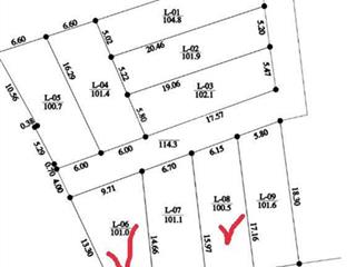 Đất sơn đông, sơn tây sổ đỏ full thổ cư. đường rộng 4m, ô tô 7 chỗ vào tận đất. gần quốc lộ 21