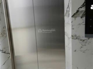 Cho thuê phòng trọ sđt 0988 200 ***