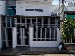 Bán nhà cấp 4 tđc thủy tú, vĩnh thái tp nha trang
