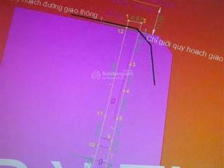 Bán nhà mặt phố đường trần hưng đạo, 12,6 tỷ, 300m2, 4pn, 2wc, đông bắc, dĩ an, bình dương