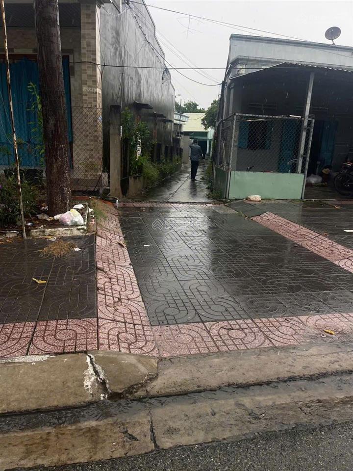 Bán nhà riêng tại thị trấn phước hải, 1,1 tỷ, 216 m2, hàng hiếm tại giá siêu hời