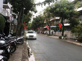 Bán nhà riêng tại khu đô thị cát lái, 14,3 tỷ, 117m2, giá cực chất.