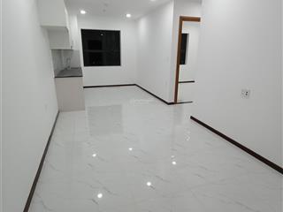 Cho thuê cc 2pn 2wc tại tecco felice tower, 4 triệu, 61m2, giá tốt