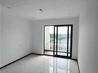 Chính chủ cho thuê căn gốc 64m2 giá 5tr/th