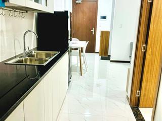 Bán cắt lỗ căn 1pn có sẵn nội thất giá 865 triệu