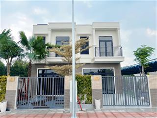 Bán nhà mặt phố đẹp tại lan anh avenue, 2,9 tỷ, 70m2, giá tốt