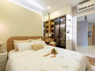 Cắt lỗ 100 triệu căn 64m2 tại tecco felice tower, view đẹp tầng trung