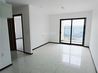 Cắt lỗ 150tr căn hộ tecco tân uyên