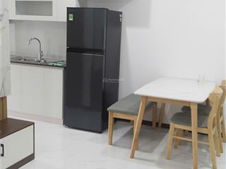 Bán lỗ căn 1pn có sẵn nội thất giá siêu hời 840 triệu