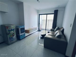 Bán cc 1pn, 52m2, giá 999 triệu tại tecco felice tower, tân uyên, bình dương