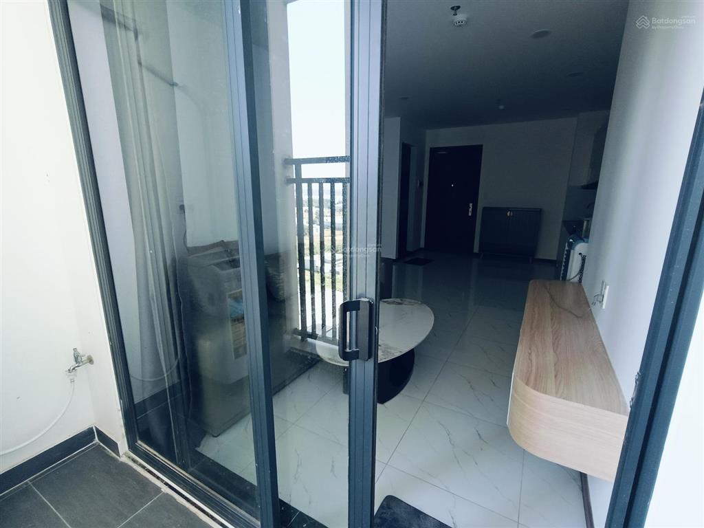 Bán cc 1pn, 52m2, giá 999 triệu tại tecco felice tower, tân uyên, bình dương