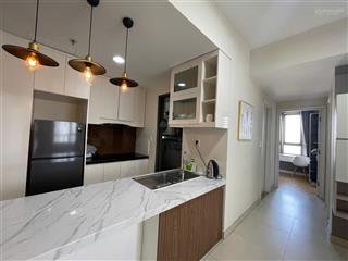 Chuyển nhượng 2pn masteri thảo điền view sông 7tỷ5 căn góc,  0938 885 *** hồng