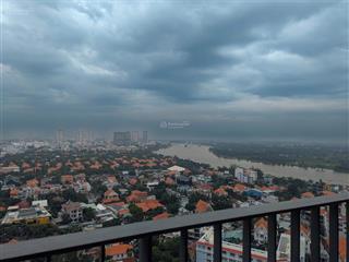 Bán nhanh 2pn view sông toà t3 masteri thảo điền,lầu cao nhà đẹp y hình , sổ hồng sẵn 0938 885 ***