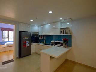 Bán 2pn view sông masteri thảo điền , nội thất xinh mới ,74m2, giá 7tỷ hơn 0938 885 ***