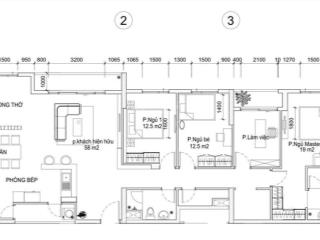 4 phòng ngủ masteri thảo điền,giá rẻ nhất thị trường,view sông ,lầu cao,sổ hồng sẵn 0938 885 ***