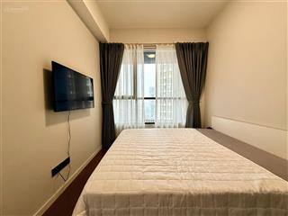 Cho thuê 1pn đủ nội thất tháp t2 chung cư q2 frasers thảo điền nhà đẹp y hình 0938 885 *** hồng