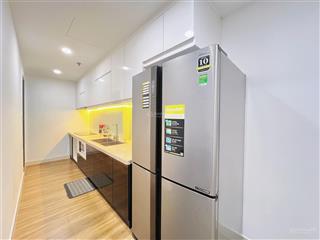 Bán nhanh 2 phòng ngủ toà t5 masteri thảo điền 75m2 nhà đẹp 8ty650 bao phí thuế 0938 885 *** hồng