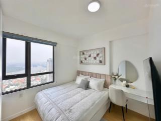 Chuyển nhượng 2pn masteri thảo điền view sông căn góc,  0938 885 *** hồng