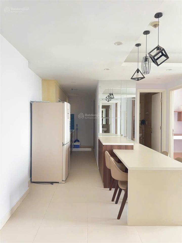 Chuyển nhượng 2pn tháp t5 masteri thảo điền giá 8ty hơn bao phí thuế ,sổ sẵn 75m2 0938 885 *** hồng