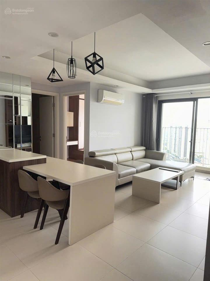 Chuyển nhượng 2pn tháp t5 masteri thảo điền giá 8ty hơn bao phí thuế ,sổ sẵn 75m2 0938 885 *** hồng