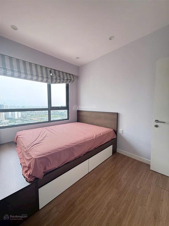 Chuyển nhượng 2pn tháp t5 masteri thảo điền giá 8ty hơn bao phí thuế ,sổ sẵn 75m2 0938 885 *** hồng