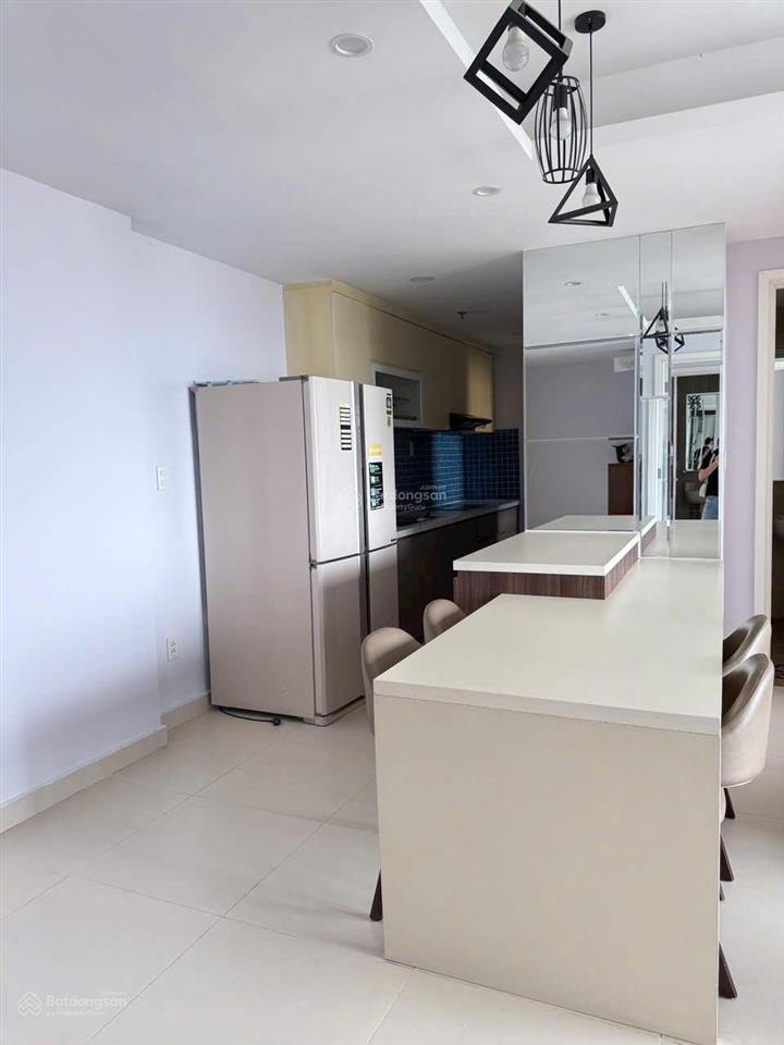 Chuyển nhượng 2pn tháp t5 masteri thảo điền giá 8ty hơn bao phí thuế ,sổ sẵn 75m2 0938 885 *** hồng