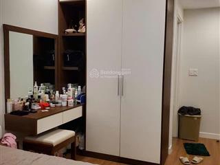 Chuyển nhượng 2pn tháp t5 masteri thảo điền giá 8ty hơn bao phí thuế ,sổ sẵn 75m2 0938 885 *** hồng