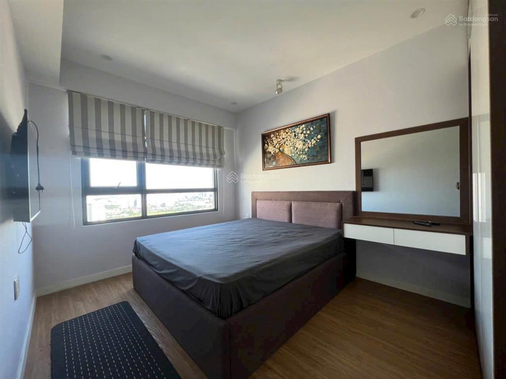 Chuyển nhượng 2pn tháp t5 masteri thảo điền giá 8ty hơn bao phí thuế ,sổ sẵn 75m2 0938 885 *** hồng