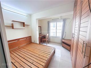 Ngon bổ rẻ! tập thể đội cấn, ba đình, tầng 3, 2 thoáng, sổ to, 2 ngủ riêng biệt, 70m2 2pn full nt