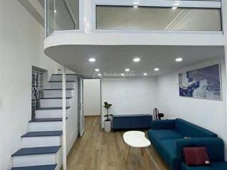 Giá rẻ! tập thể an dươngtây hồtầng 22 thoáng 60m2 2pn chỉ 2,8 tỷ