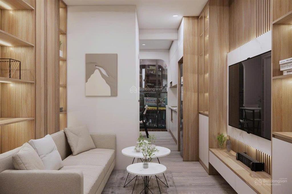 Khu vip! chỉ 3,93 tỷ căn hộ phân kế bínhba đìnhô tôsổ to 75m2 2pn 2wc ở ngay