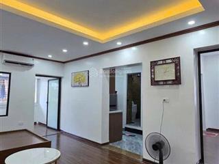Chỉ 5,2 tỷ tập thể ngọc khánhba đình lô gócview hồsổ to 48/80m2 3pn 2wc nhà đẹp