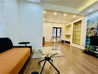 Hoa hậu! chỉ 4,7 tỷ duplex phạm ngọc thạch, đống đa, tầng 3, sổ to 100m2 3pn 2wc full nt