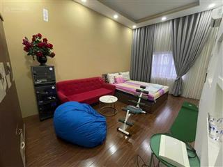 Nhỉnh 5 tỷ tập thể đào tấn, ba đình, lô góc, tầng 2, 2 thoáng 100m2 3pn 2wc ở ngay