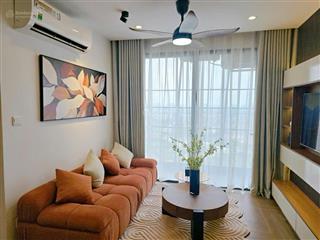 Chỉ 5,95 tỷ chung cư thiên niên kỷ, hà đông, tầng trung, sđcc, có slot ô tô 62m2 2pn nhà đẹp